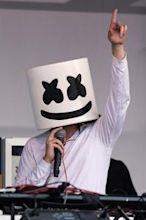 Marshmello