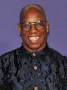 Ian Wright (traveller)