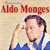 Recordando a Aldo Monges