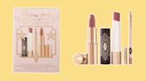 Restock alert: Charlotte Tilbury Pillow Talk is back at the Nordstrom Anniversary sale