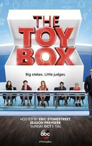 The Toy Box