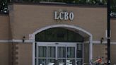 Jesse Kline: This is Doug Ford's opportunity to privatize the LCBO