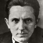 Erwin Piscator