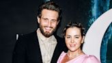 Nico Tortorella and Bethany Meyers Are Expecting Baby No. 2: ‘Completely Surreal’