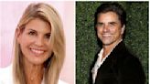 John Stamos and Lori Loughlin to Have ‘Full House‘ Reunion at Project Angel Food Telethon (EXCLUSIVE)