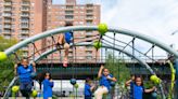 Inwood Academy: primer centro escolar en NYC que obtiene el nivel I de Escuelas de Alta Fiabilidad - El Diario NY