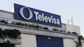 Televisa to merge its satellite TV, cable units 'as soon as possible'