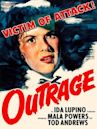 Outrage (1950 film)