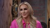 I Love How Charlotte Flair Broke Character To Send A Surprisingly Heartfelt Message To SmackDown Fans Following Major...