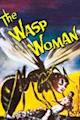 The Wasp Woman