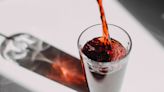 Is Cranberry Juice Good for You? Here's What a Dietitian Says