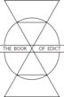 The Book of Edict