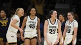 Women’s NCAA Tournament Sweet 16: Which teams are through? Full schedule and how to watch March Madness basketball live