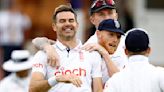 England close in on dominant victory over West Indies in first Test