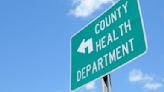 Wayne County to use six groups to help address core health issues