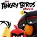 Angry Birds: la película