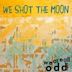 We Are All Odd - EP