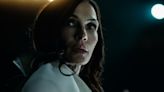 Famke Janssen presenta su nuevo proyecto Boy Kills World