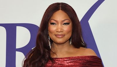 Garcelle Beauvais Teases 'RHOBH' Season 14, Reacts to Dorit Kemsley and PK's Separation (Exclusive)