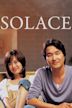 Solace (2006 film)