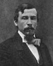 Henry Lee Higginson