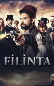 Filinta