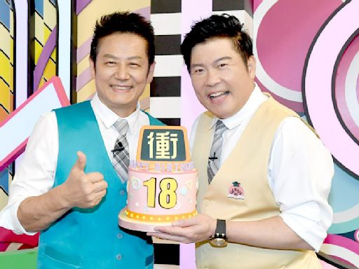 誣指徐乃麟開賭場、有小三 租客一審重判1年半二審「這理由」改判5月