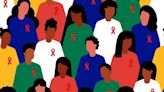 An ambitious plan to end HIV in Dallas