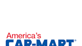 Earnings To Watch: America's Car-Mart Inc (CRMT) Reports Q1 2025 Result