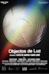 Objectos de Luz