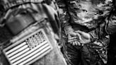 Crisis de suicidios entre militares fuerza al gobierno de EUA a tomar medidas