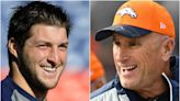 Bill Kollar, Tim Tebow elected to College Football Hall of Fame