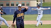Petoskey baseball escape's walking the season plank with thrilling district tourney