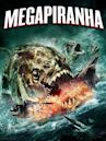 Mega Piranha