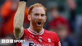 All-Ireland: Derry can't fear anybody in last eight - Harte