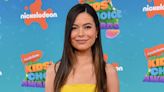 Miranda Cosgrove Recalls Young ‘iCarly’ Fan Telling Her She “Got Old”