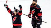 Hurricanes’ inevitable personnel changes an opportunity to reassess style, philosophy