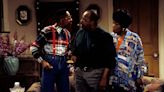 JoMarie Payton Says Jaleel White Tried to Physically Fight Her on ‘Family Matters’ Set