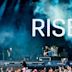 Rise Against