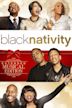 Black Nativity