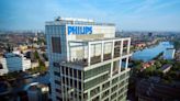 Philips climbs as US deal on sleep apnea machines revealed