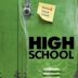 High School – Wir machen die Schule dicht
