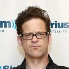 Jason Newsted