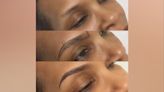 What is microblading? Wit Nguyen with Rouge Salon explains