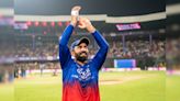 "People Will Remember This Team": Dinesh Karthik After RCB's Dramatic Entry To Playoffs | Cricket News
