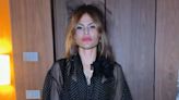 Eva Mendes Thanks Her ‘Man’ Ryan Gosling for ‘Holding Down the Fort at Home’ While She Slayed Milan Fashion Week