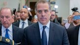 Hunter Biden Finally Scheduled To Sit For Closed-Door Deposition With House GOP