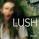 Lush (album)