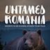 Untamed Romania