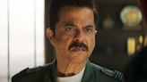 Anil Kapoor At The Box Office: 3 Blockbusters In The Kitty With Alpha, Pathaan 2 & War 2? Decoding Verdicts Of His...